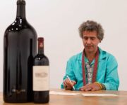 Ernesto_Neto_Ornellaia_VDA_2014_I