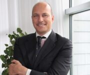 Filippo_Cesarini_Sforza_-_Direttore_Generale_Duca_di_Salaparuta