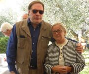 IAN_DAGATA_E_DONATELLA_CINELLI_COLOMBINI