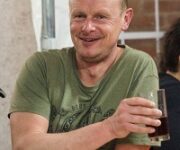 Jean_Van_Roy_Cantillon