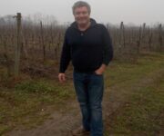 Loris_Biatta_nel_primo_vigneto_de_Le_Marchesine