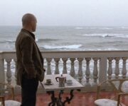 Montalbano-a-Punta-Secca