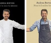 Non__il_solito_brodo_di_Andrea_Berton