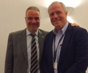 Paolo_Leuciani_e_Antonio_Michael_Zaccheo