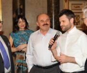 Progetto-Fico-e-le-soste