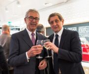 Raffaele_Garofalo_e_Mario_Resca