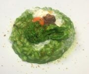 Risotto_con_cime_di_rape__stracciatella_e_bottarga