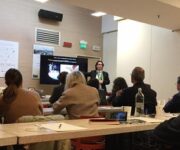 Ristoratori_a_Milano_con_Parm-Regg