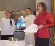 Roberta_Schira_Takeshi_Iwai_Francesca_Monti