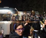 Streetfood_4wheels_brand