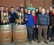 Un_brindisi_con_i_produttori