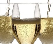 asti_spumante