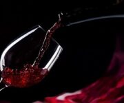calici_vino_rosso1