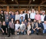 consorzio-viniveri_2014