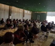 convegno_assoenologi_1