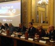 ecotour_presentazione