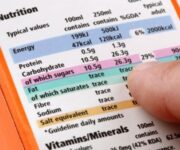 etichetta-nutrizionale