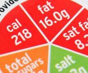 etichetta_a_semaforo