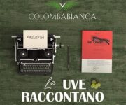 le_uve_raccontano