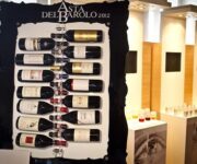 museo_vino_barolo