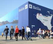 padiglione_sicilia_vinitaly-1