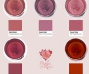 pantoni_rosati_di_puglia