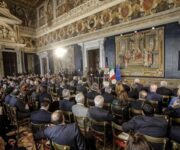 premiazione_quirinale