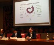 presentazione_vinitaly_1