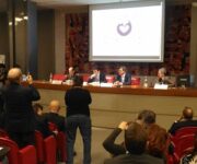 presentazione_vinitaly_2