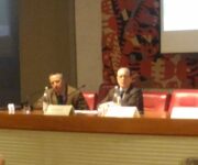 presentazione_vinitaly_4