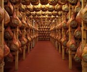 prosciutto_san_daniele_1