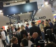 prowein_2017_2