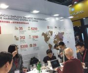 prowein_2017_3