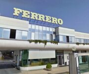 stabilimento_ferrero