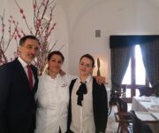 teodosio_teresa_e_antonella_buongiorno