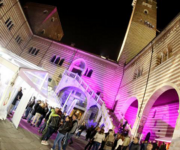 vinitaly-and-the-city