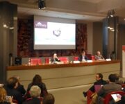 vinitaly_presentazione