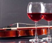 vino_e_musica