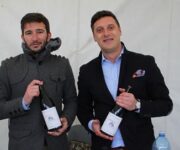 Alessio_Canepa_e_Andrea_Delpiano_-_Az__Giovanni_Rosso