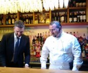 Antonio_DAgostino_e_Gianfranco_Iervolino