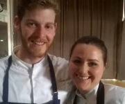 Caterina_Ceraudo_e_Luca_Abbruzzino