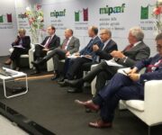 Da_sinistra__Santandrea_Giansanti_Scannavino_Rallo_Boscaini_Ricci_Curbastro_Cotarella