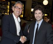 Florent_Tarbouriech_e_Armando_Tandoi