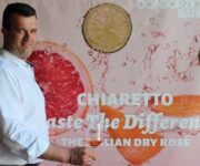 Franco_Cristoforetti