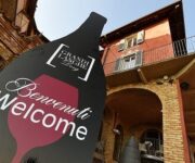 Grandi-Langhe_monforte_dAlba