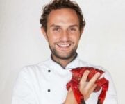 IMG_5352_paola_schillaci