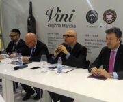 IMT_MARCHE_DENIS_PANTINI