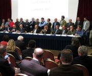 Immagine_completa_dei_consiglieri_uscenti_e_consiglieri_entranti_Cons_P-R_rid