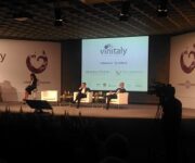 Inaugurazione_vinitaly_3