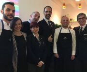 Irene_Figlia_Enrico_Adragna_Giuseppe_Costa_Luigi_Salvo